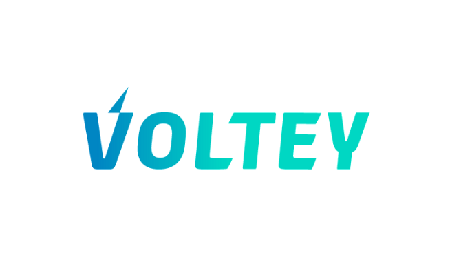 Voltey.com